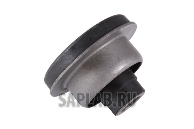 Купить запчасть JIKIU - BH50003 