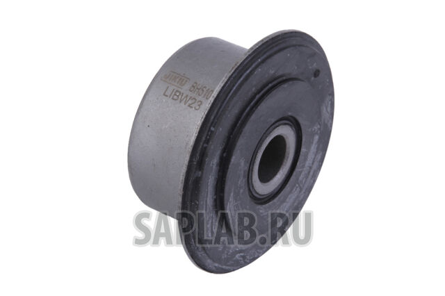 Купить запчасть JIKIU - BH51001 