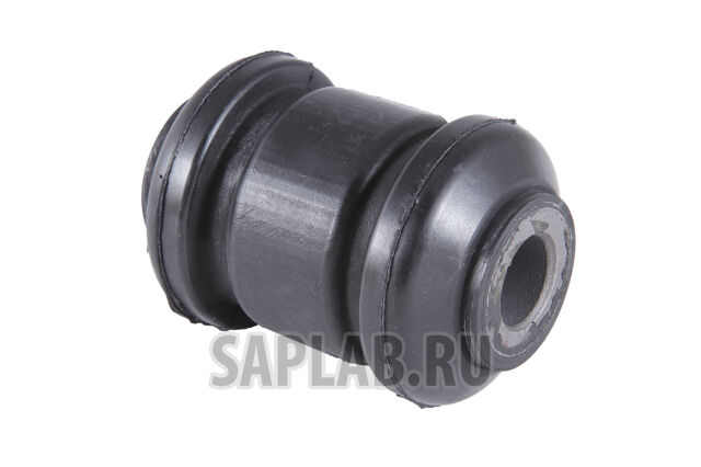 Купить запчасть JIKIU - BH51005 