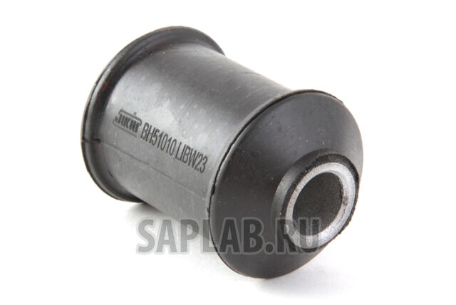 Купить запчасть JIKIU - BH51010 