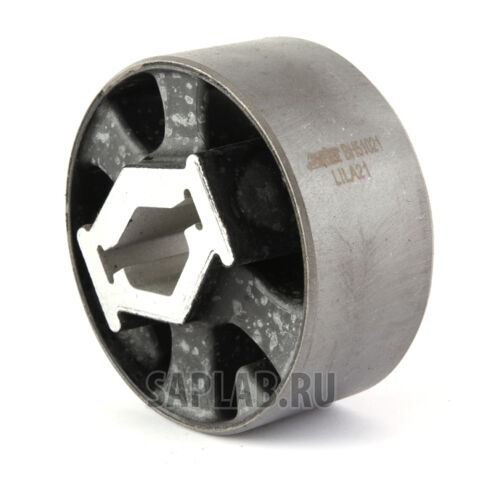 Купить запчасть JIKIU - BH51021 