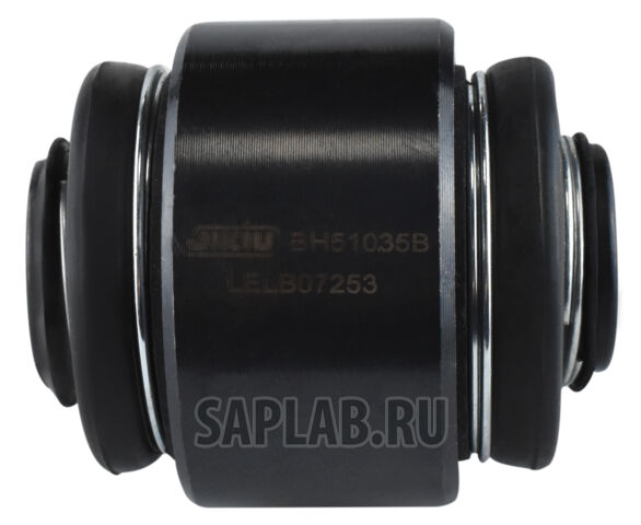 Купить запчасть JIKIU - BH51035B 