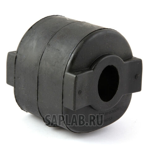 Купить запчасть JIKIU - BH53001 