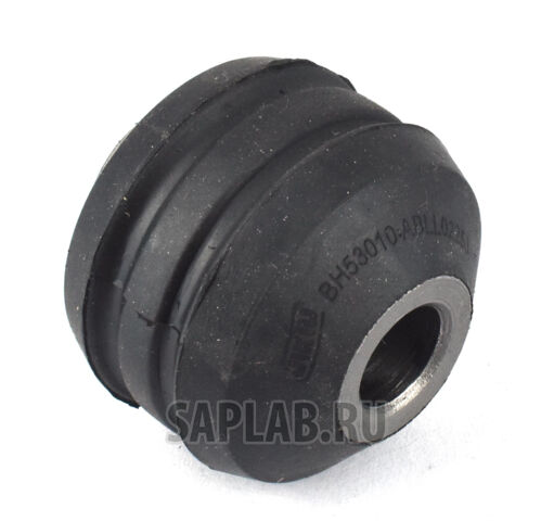 Купить запчасть JIKIU - BH53010 