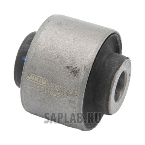 Купить запчасть JIKIU - BH53023 