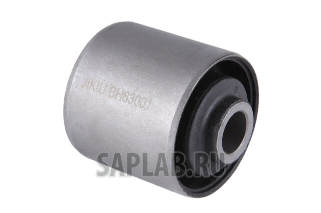 Купить запчасть JIKIU - BH83001 