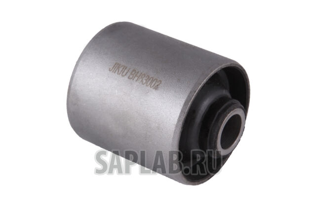 Купить запчасть JIKIU - BH83002 