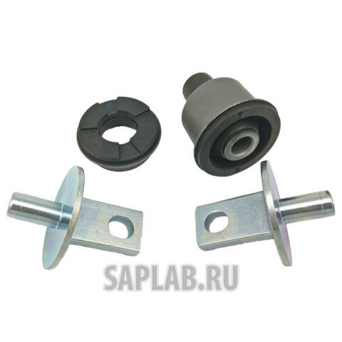 Купить запчасть JIKIU - BHK28090 