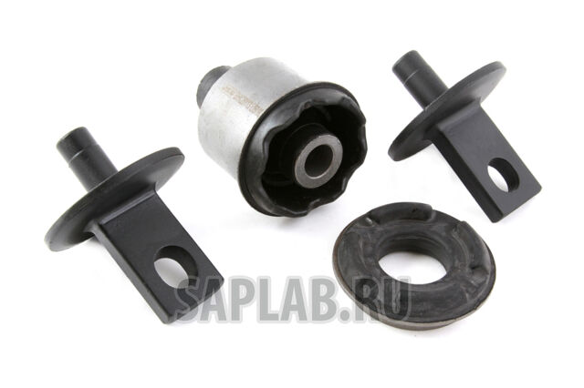 Купить запчасть JIKIU - BHK28113 