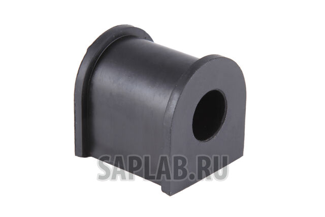 Купить запчасть JIKIU - BL11003 