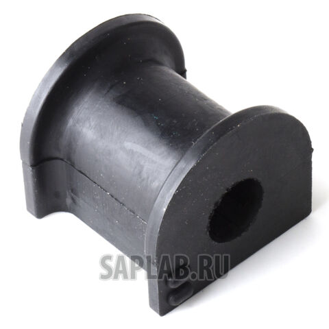 Купить запчасть JIKIU - BL12002 