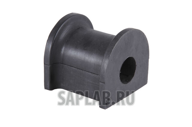 Купить запчасть JIKIU - BL12003 