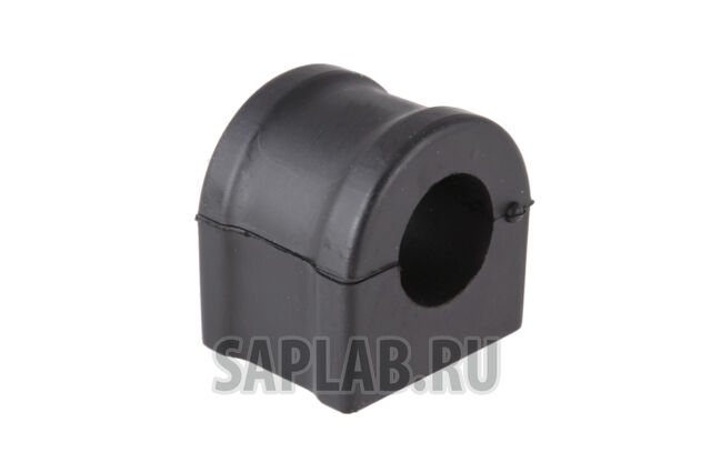 Купить запчасть JIKIU - BL12004 