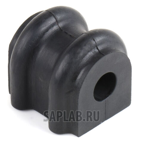 Купить запчасть JIKIU - BL13015 