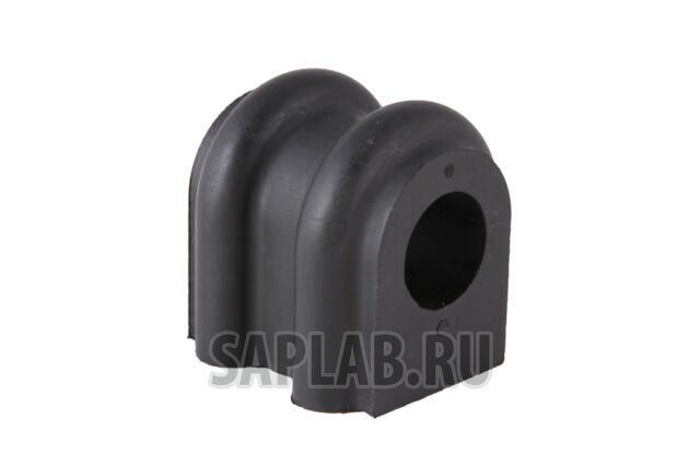 Купить запчасть JIKIU - BL13020 