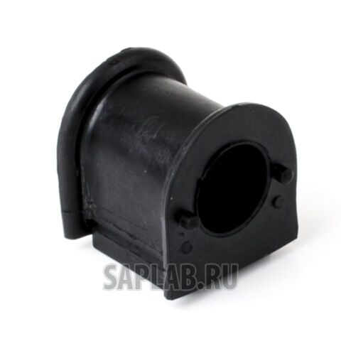 Купить запчасть JIKIU - BL21002 