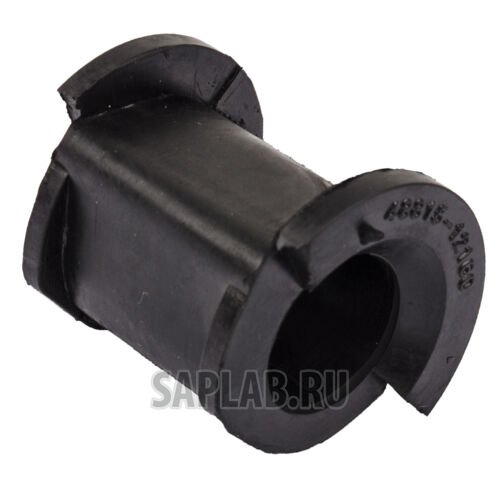 Купить запчасть JIKIU - BL21003 