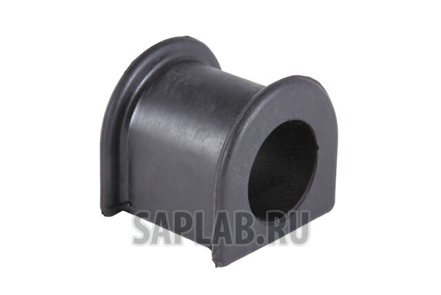 Купить запчасть JIKIU - BL21004 