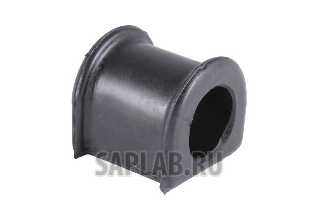 Купить запчасть JIKIU - BL21005 