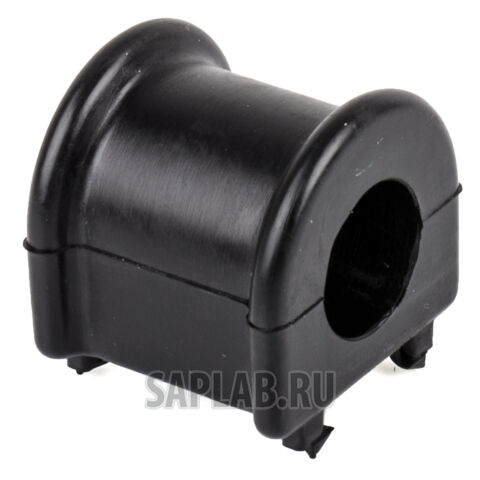 Купить запчасть JIKIU - BL21008 