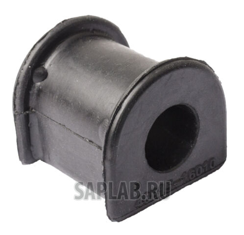 Купить запчасть JIKIU - BL21009 