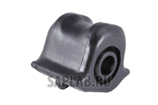 Купить запчасть JIKIU - BL21018L 