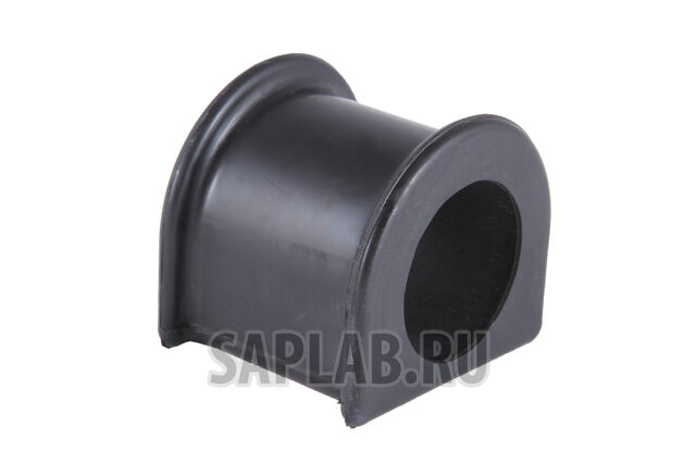 Купить запчасть JIKIU - BL21019 