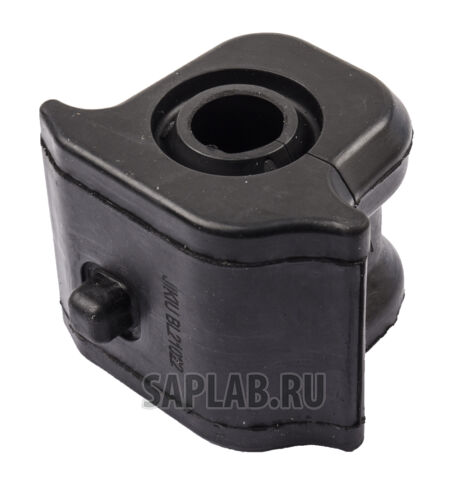 Купить запчасть JIKIU - BL21022 