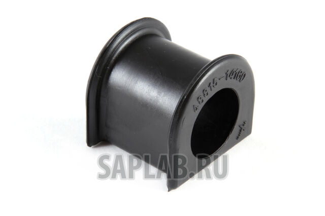 Купить запчасть JIKIU - BL21026 