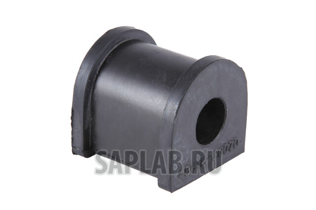 Купить запчасть JIKIU - BL21028 