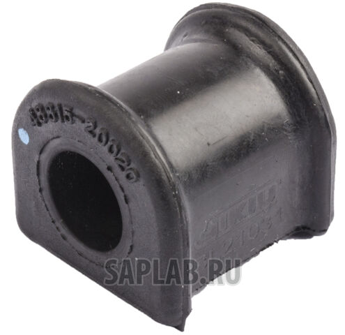 Купить запчасть JIKIU - BL21031 