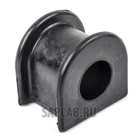 Купить запчасть JIKIU - BL21042 