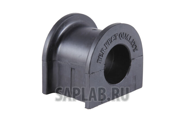 Купить запчасть JIKIU - BL21048 