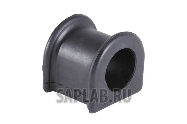 Купить запчасть JIKIU - BL21049 