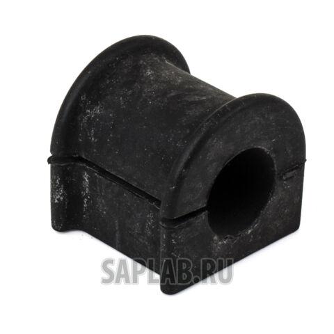 Купить запчасть JIKIU - BL21050 