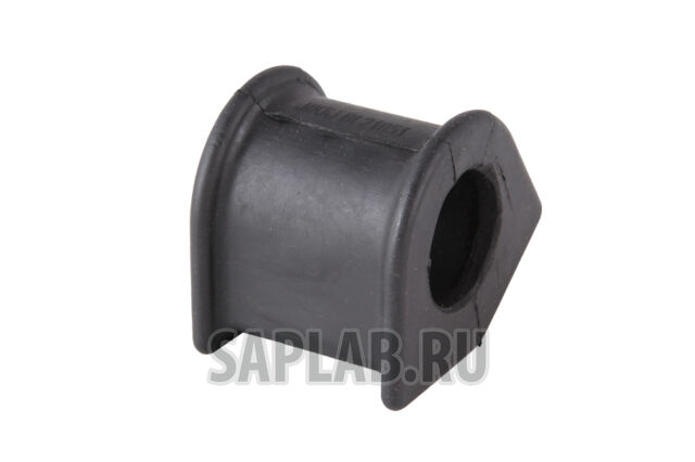 Купить запчасть JIKIU - BL21051 