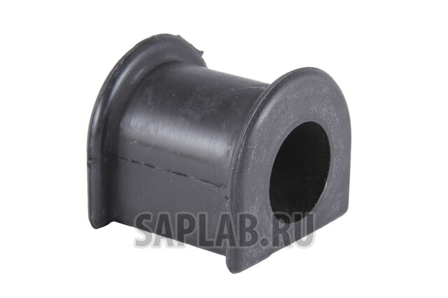 Купить запчасть JIKIU - BL21055 