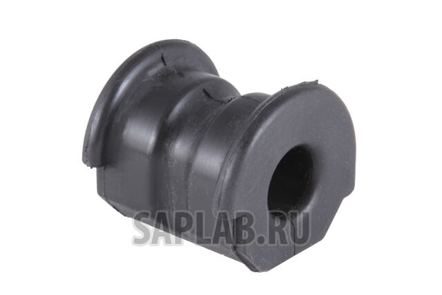 Купить запчасть JIKIU - BL21058 