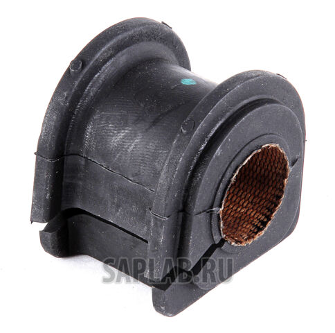 Купить запчасть JIKIU - BL21060 