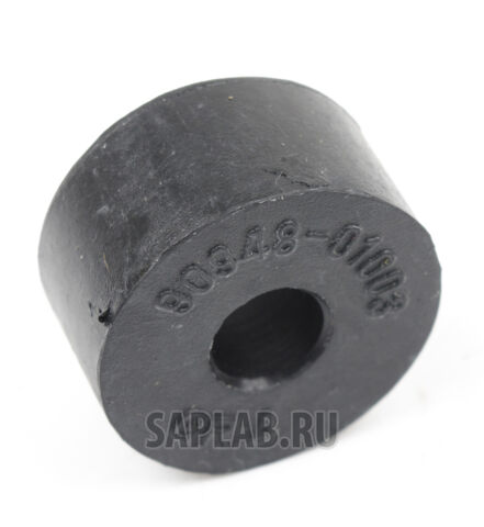 Купить запчасть JIKIU - BL21063 