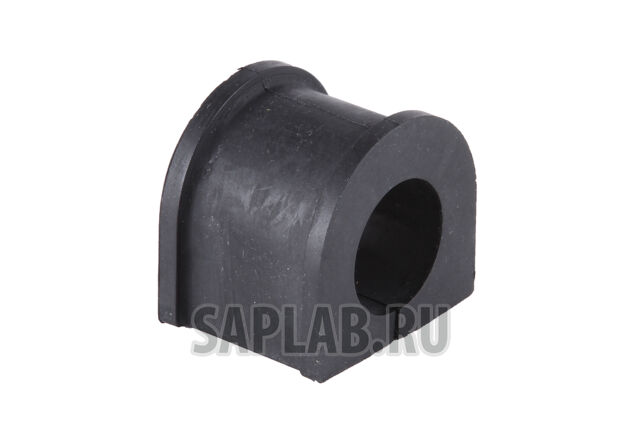 Купить запчасть JIKIU - BL21065 