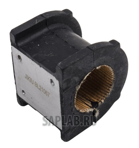 Купить запчасть JIKIU - BL21067 