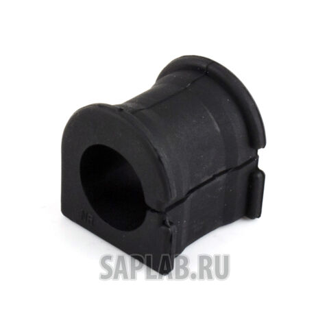 Купить запчасть JIKIU - BL21073 