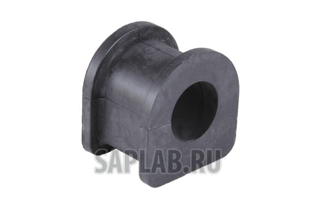 Купить запчасть JIKIU - BL21076 