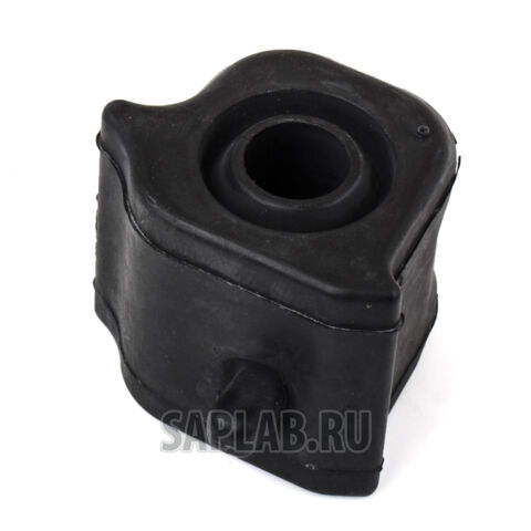 Купить запчасть JIKIU - BL21078 