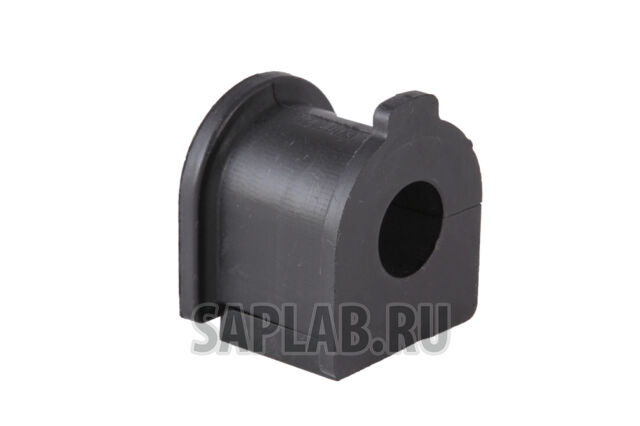 Купить запчасть JIKIU - BL21086 