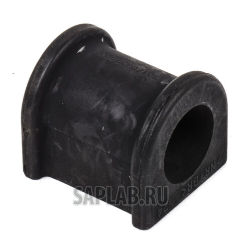 Купить запчасть JIKIU - BL21087 