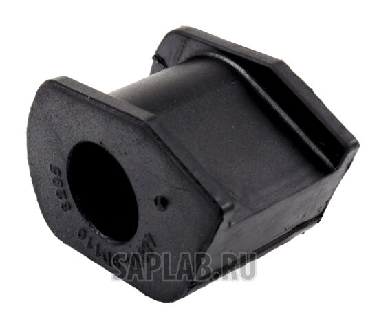 Купить запчасть JIKIU - BL21098 