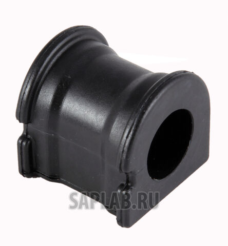 Купить запчасть JIKIU - BL21102 