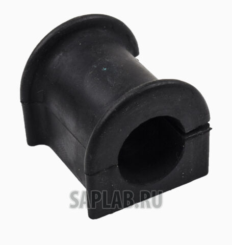 Купить запчасть JIKIU - BL21104 